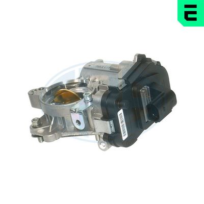 Throttle Body ERA 556132