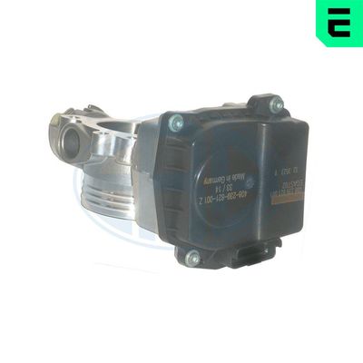 Throttle Body ERA 556133A