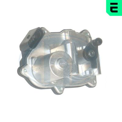 Throttle Body ERA 556135