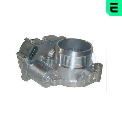 Throttle Body ERA 556137