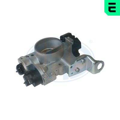 Throttle Body ERA 556140