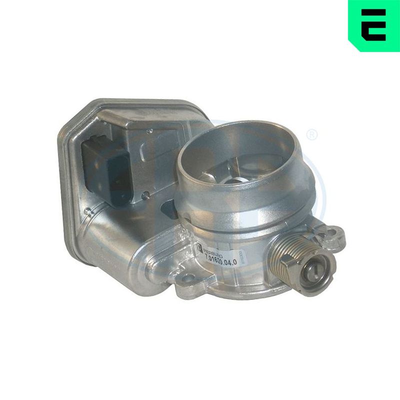 ERA 556145 Throttle Body
