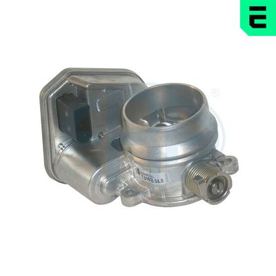 Throttle Body ERA 556145