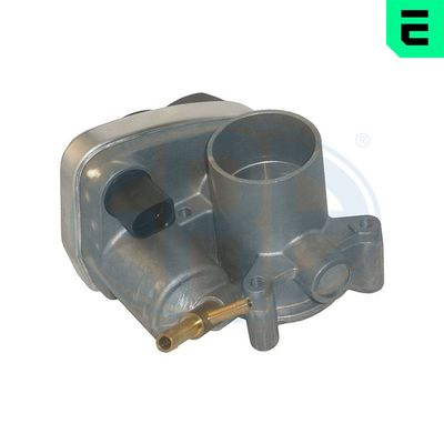 Throttle Body ERA 556147