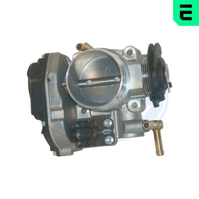 Throttle Body ERA 556148