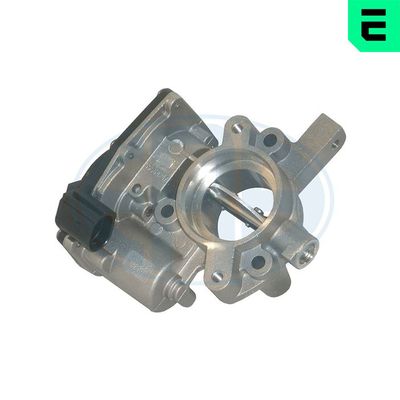 Throttle Body ERA 556149