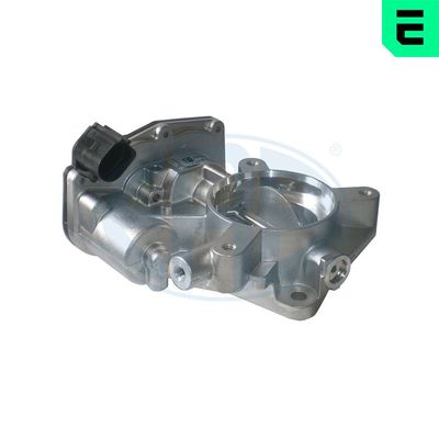 Throttle Body ERA 556151