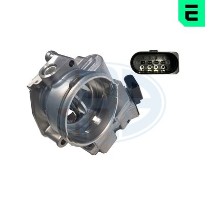 Throttle Body ERA 556152