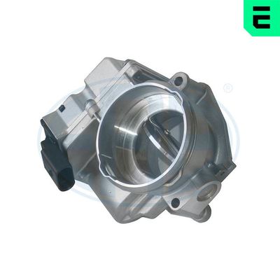 Throttle Body ERA 556152A