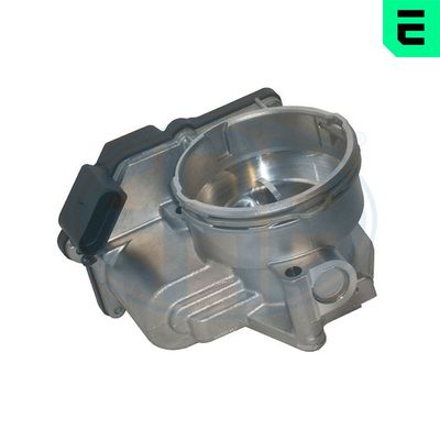 Throttle Body ERA 556153