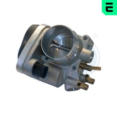 Throttle Body ERA 556155