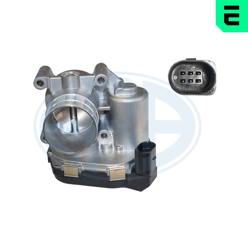 ERA 556163A Throttle Body