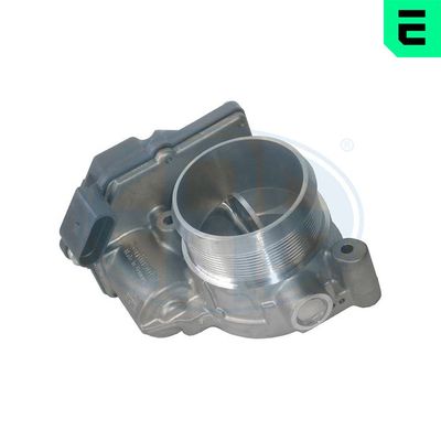 Throttle Body ERA 556165A