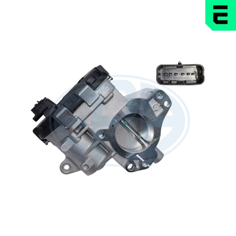 ERA 556173A Throttle Body