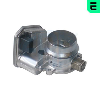 Throttle Body ERA 556176