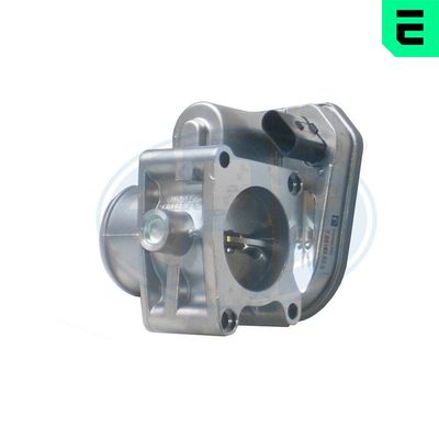 Throttle Body ERA 556179