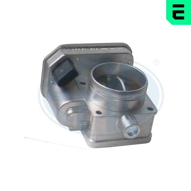 ERA 556180 Throttle Body