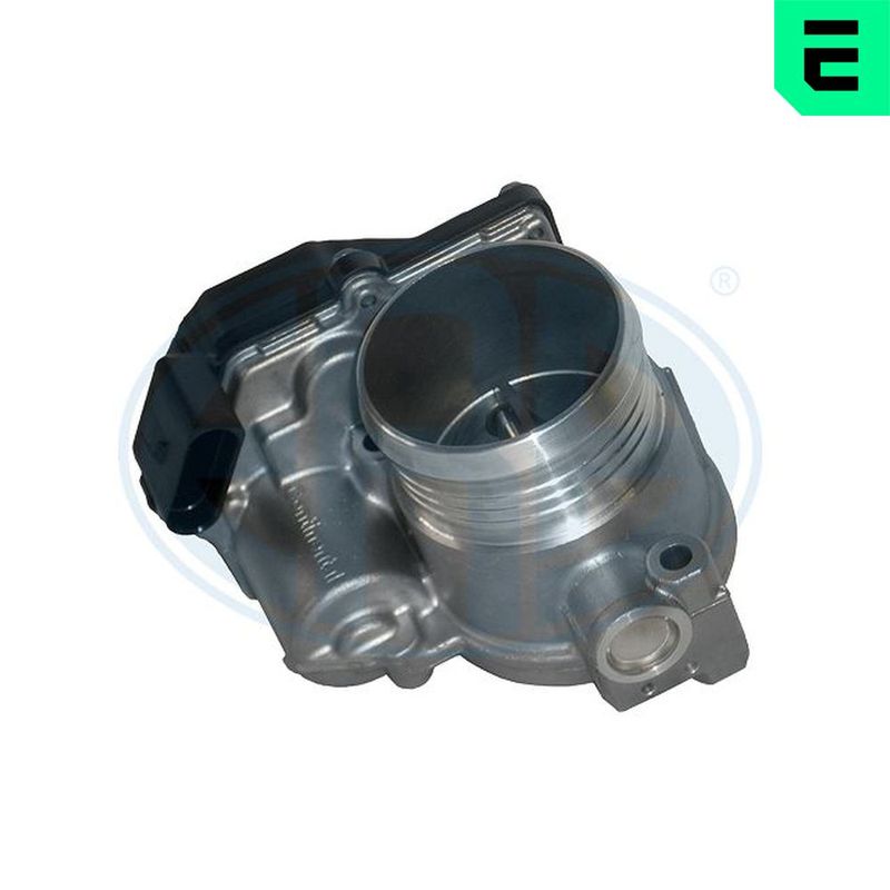 ERA 556182 Throttle Body