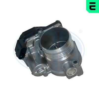 Throttle Body ERA 556182
