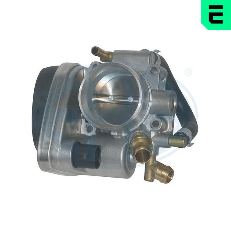 ERA 556194 Throttle Body