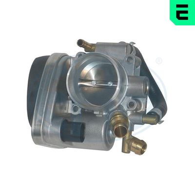 Throttle Body ERA 556194