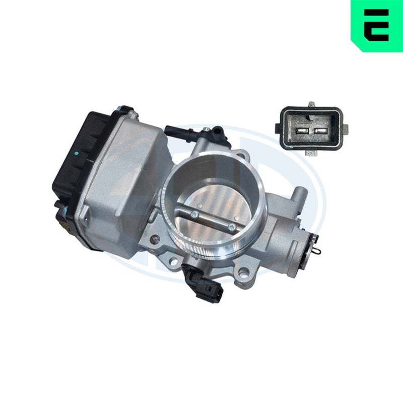 ERA 556201A Throttle Body