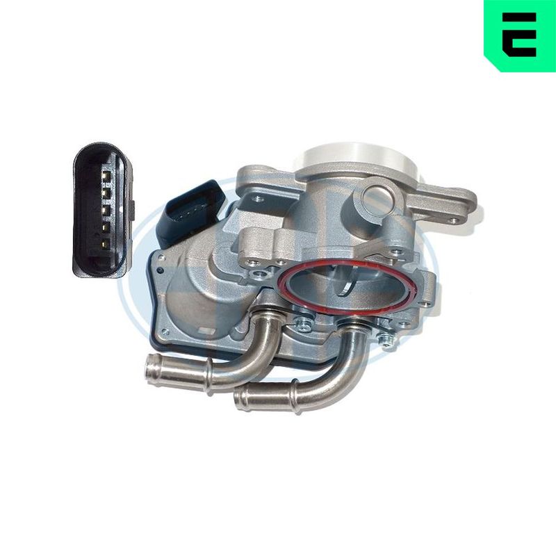 ERA 556211A Throttle Body