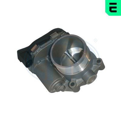 Throttle Body ERA 556231A