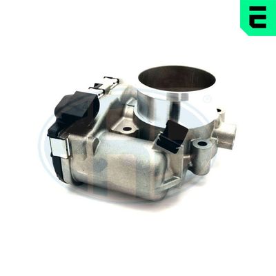 Throttle Body ERA 556241