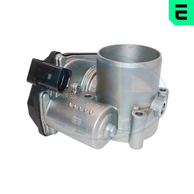 Throttle Body ERA 556252A