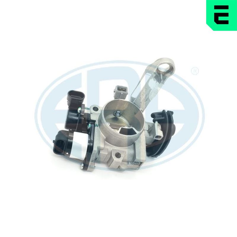 ERA 556262 Throttle Body