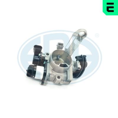 Throttle Body ERA 556262