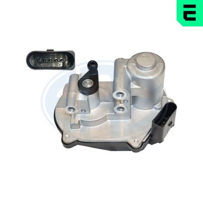 Throttle Body ERA 556272A