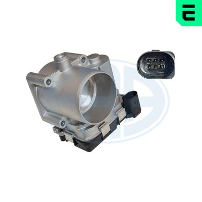 Throttle Body ERA 556322A