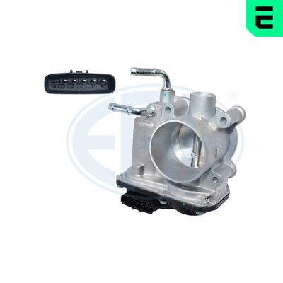 Throttle Body ERA 556334A