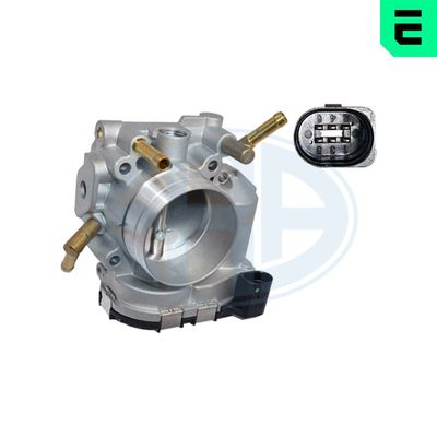 Throttle Body ERA 556335A