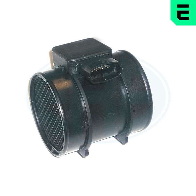 ERA 558002 Mass Air Flow Sensor