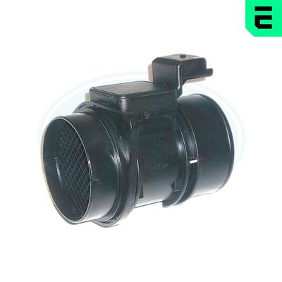 Mass Air Flow Sensor ERA 558003