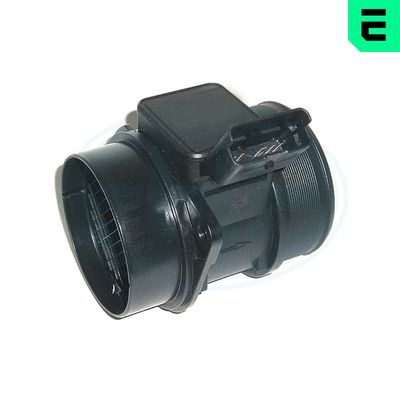 Mass Air Flow Sensor ERA 558004