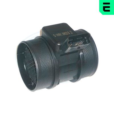 Mass Air Flow Sensor ERA 558005