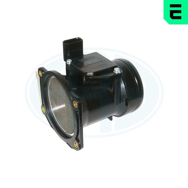 ERA 558012A Mass Air Flow Sensor
