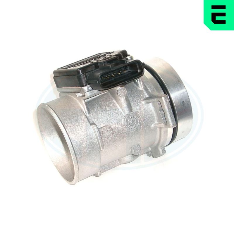 ERA 558013 Mass Air Flow Sensor