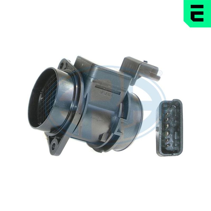 ERA 558015 Mass Air Flow Sensor