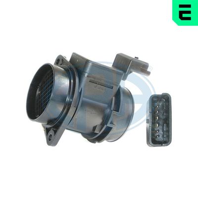 Mass Air Flow Sensor ERA 558015