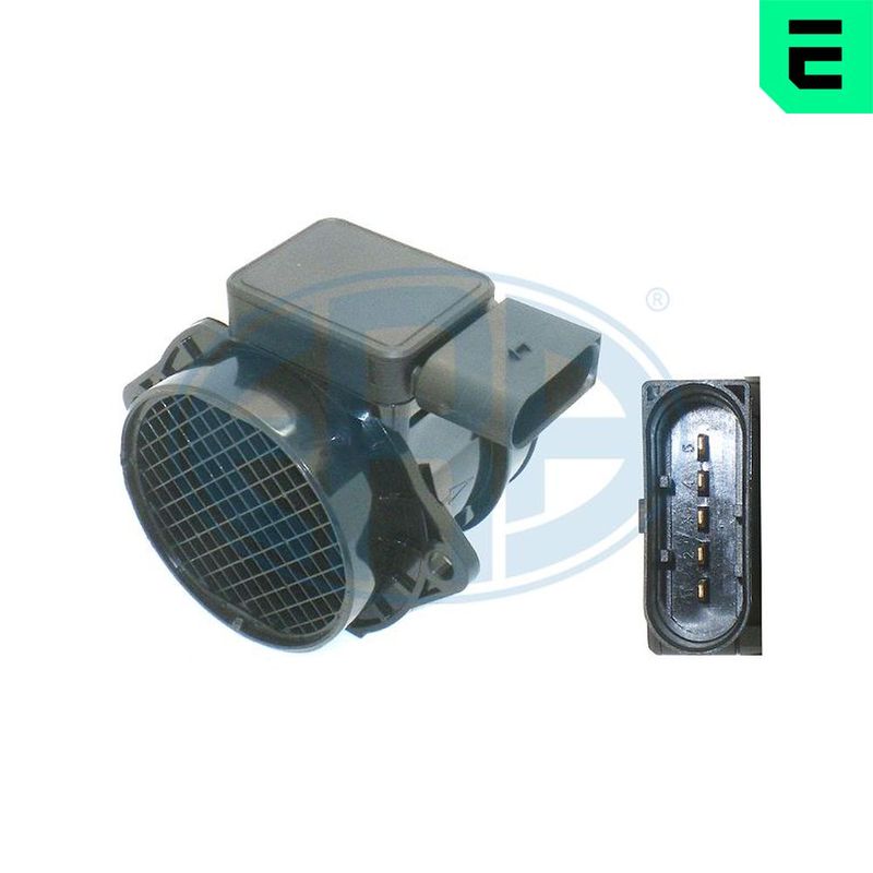 ERA 558017A Mass Air Flow Sensor