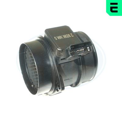 Mass Air Flow Sensor ERA 558023