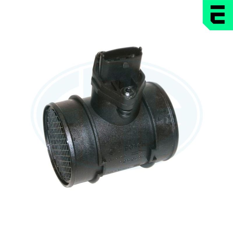 ERA 558024 Mass Air Flow Sensor