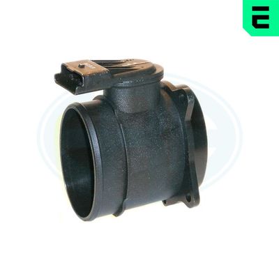 Mass Air Flow Sensor ERA 558035A