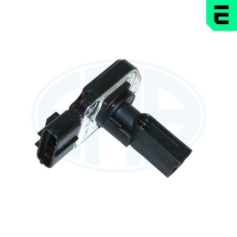 ERA 558041 Mass Air Flow Sensor