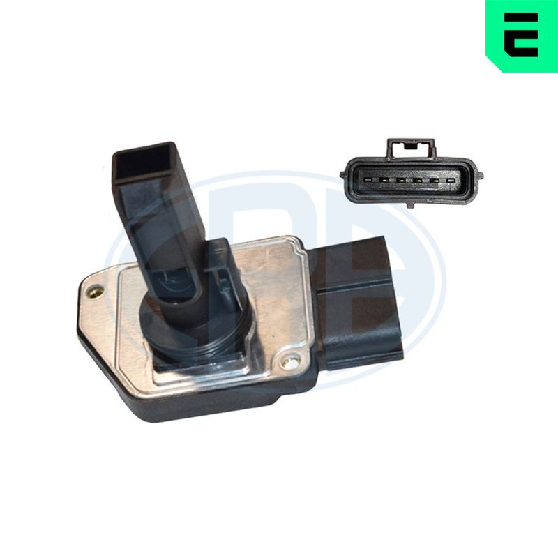 ERA 558041A Mass Air Flow Sensor